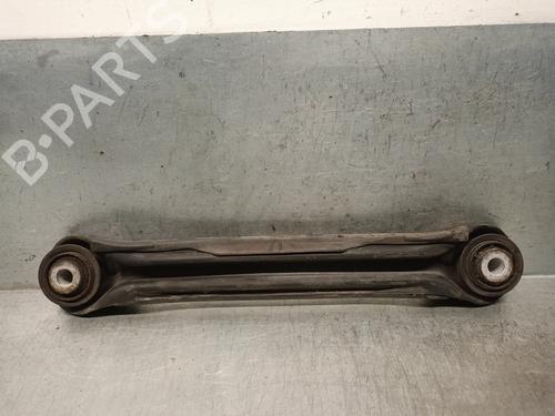 Left rear suspension arm MERCEDES-BENZ C-CLASS (W202) C 180 (202.018) | BP17979781M14 