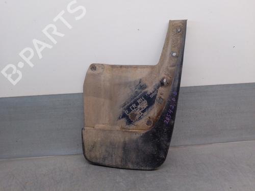 BP18782961C56 main image