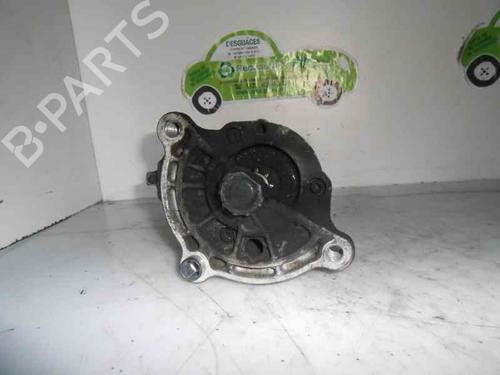 Starter CITROËN XANTIA (X1_, X2_) 2.0 i | BP2056633M8 