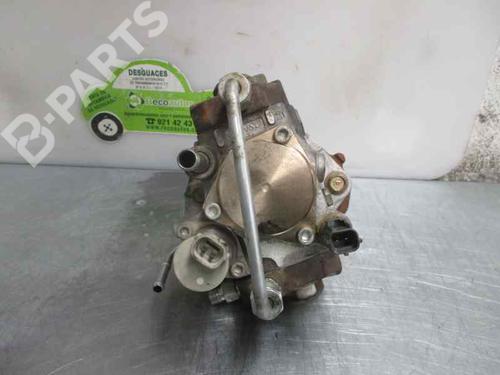 Pompe à injection NISSAN X-TRAIL I (T30) 2.2 dCi | BP4393474M78