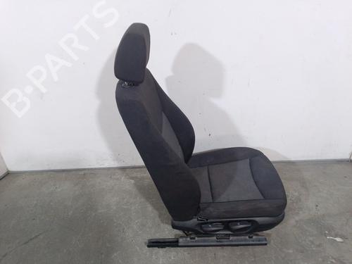 Right front seat BMW 3 (E90) 320 d | BP19161524C16 