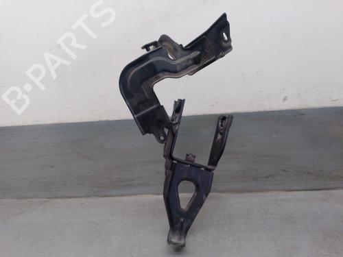 Soporte del faro izquierdo AUDI A8 D3 (4E2, 4E8) 4.2 quattro (335 hp) 19023013