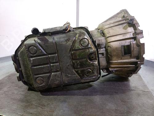 Gearbox BMW X5 (E53) 4.4 i | BP19414564M3 