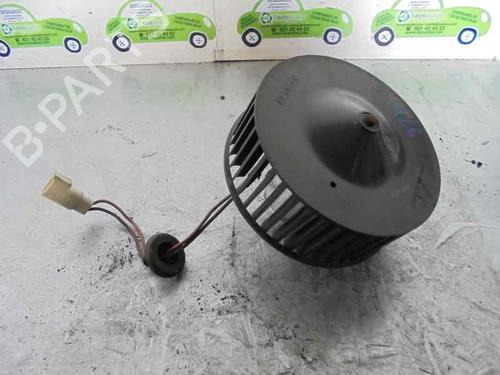 Used Heater blower motor FORD KA (RB_) 1.3 i (60 hp) 2068384