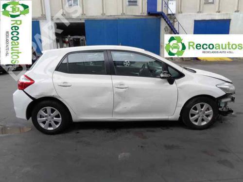 Front right interior door handle TOYOTA AURIS (_E15_) 1.4 D-4D (NDE150_, NDE150R) | BP4669881I14  - Image 7