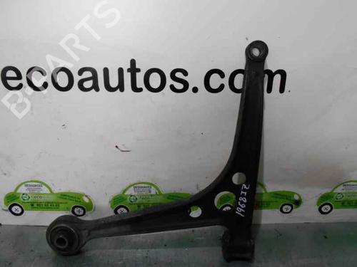 Used Left front suspension arm FORD GALAXY I (WGR) 2.8 V6 (204 hp) 8295451