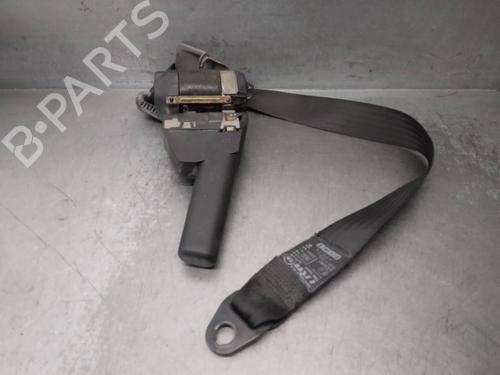 Front left seatbelt FIAT PUNTO (176_) 55 1.1 | BP17856199I26 
