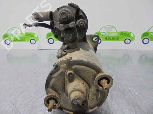Starter BMW 3 (E30) 316 i | BP2049310M8 