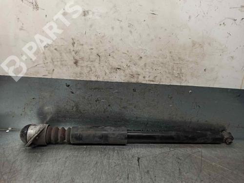 Used Right rear shock absorber Right rear shock absorber VW GOLF IV (1J1) 1.6 (100 hp) 9295074 9295074