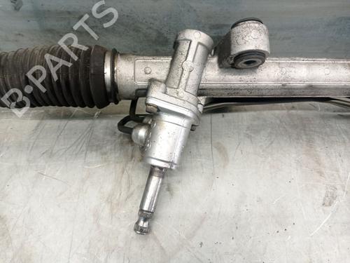 Steering rack SSANGYONG RODIUS I 2.7 Xdi | BP19155883M22 