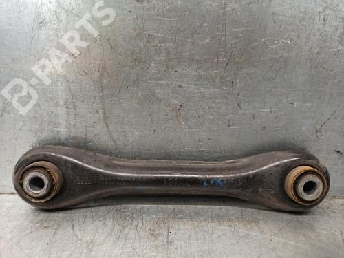 left-rear-suspension-arm-ford-focus-iii-15-tdci-bv615k743aa-260416002245-2010-2011-2012-2013-2014-2015-2016-2017-2018-2019-2020-10126039 main image