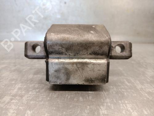 Used Engine mount MERCEDES-BENZ S-CLASS (W220) S 320 CDI (220.026, 220.126) (197 hp) 19274119