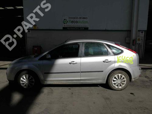 Used Parts FORD FOCUS II Saloon (DB_, FCH, DH)  1.6 TDCi  1134508