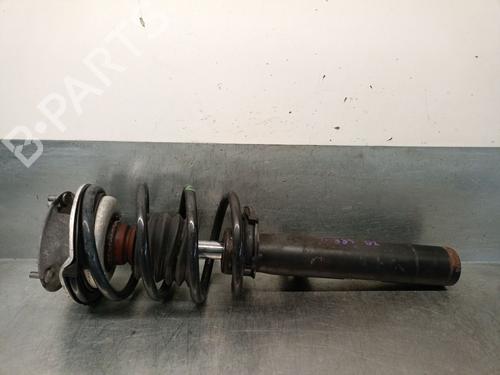 Used Left front shock absorber BMW 5 Touring (E61) 525 xi (218 hp) 19110897