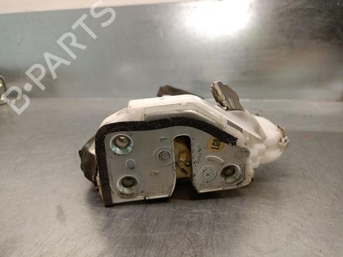Rear right lock HONDA ACCORD VIII (CU) 2.0 i (CU1) | BP19410918C99 