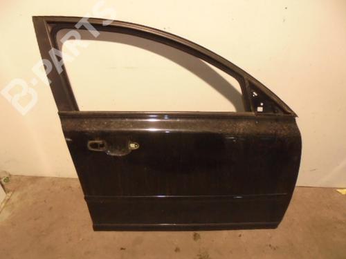 Used Right front door Right front door VOLVO V50 (545) D5 (179 hp) 10163809 10163809