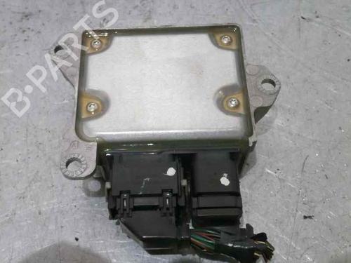 ECU airbags FORD MONDEO III (B5Y) 1.8 16V | BP2069235M53 
