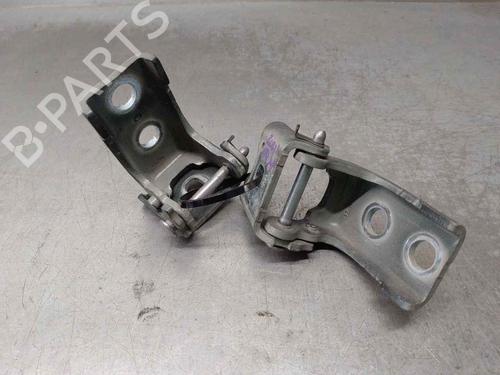 Hinge/Door check strap CITROËN DS5 2.0 HDi 165 | BP18240147C146 