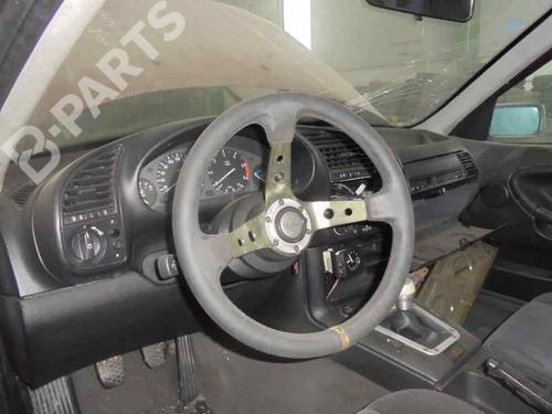 Engine mount SEAT LEON (1M1) 1.9 TDI | BP12960070M89 