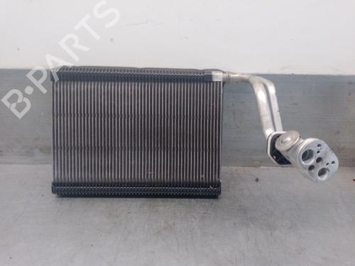 Used Air conditioning evaporator BMW 1 (F20) 116 i (136 hp) 19704780