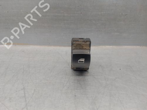 Used Right rear window switch BMW 5 Touring (E61) 520 d (177 hp) 18009471