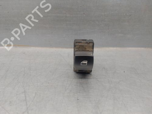 Right rear window switch BMW 5 Touring (E61) [2004-2010]  18009471