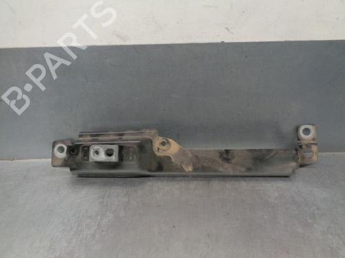 Other VOLVO XC60 II (246) B4 Mild-Hybrid | BP18321841O1