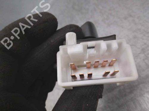 Switch JAGUAR S-TYPE II (X200) 3.0 V6 | BP14328567I30 
