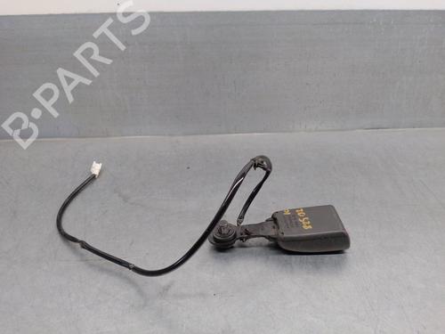 Seat buckle NISSAN PATHFINDER III (R51) 2.5 dCi | BP18965228I32 
