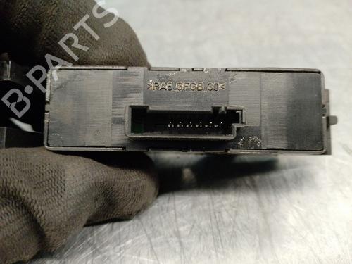 Right front window switch BMW 3 (E46) 320 d | BP18348112I26 