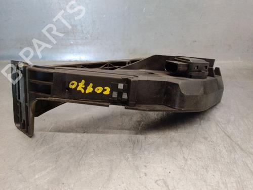 Pedal BMW X5 (E53) 4.4 i | BP19335497I4 