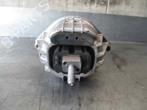 Engine mount BMW 3 (E90)  | BP8763001M89 