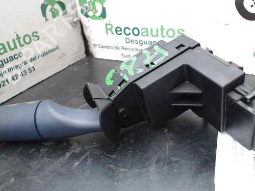 Ratstangsstang SMART CITY-COUPE (450) [1998-2004]  11930051