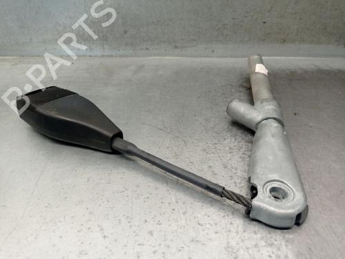 Front left belt tensioner RENAULT MEGANE II (BM0/1_, CM0/1_) 1.6 16V | BP19416372C87 