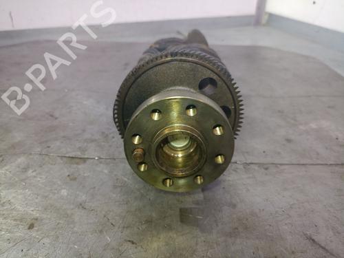 Other MERCEDES-BENZ VITO Tourer (W447) 116 CDI (447.701, 447.703, 447.705) | BP19340294O1 