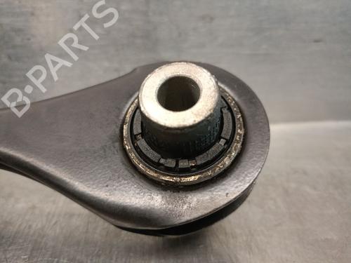 Right rear suspension arm VW GOLF VII (5G1, BQ1, BE1, BE2) 1.4 TSI | BP19534422M15 