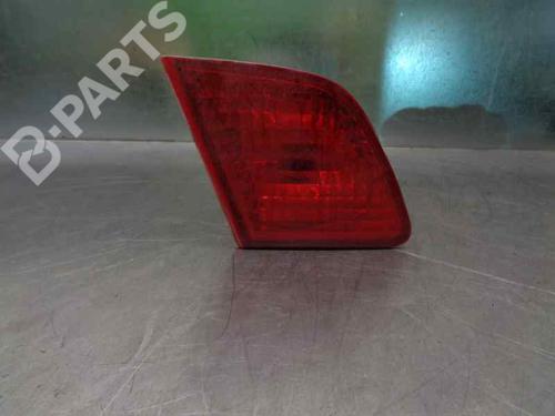 Used Rear fog light Rear fog light SUZUKI LIANA Hatchback 1.6 (RH416) (103 hp) 7824792 7824792