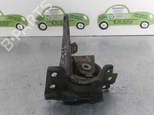 Engine mount TOYOTA AVENSIS Saloon (_T25_) 2.0 D-4D (CDT250_, CDT250R) | BP8763367M89 