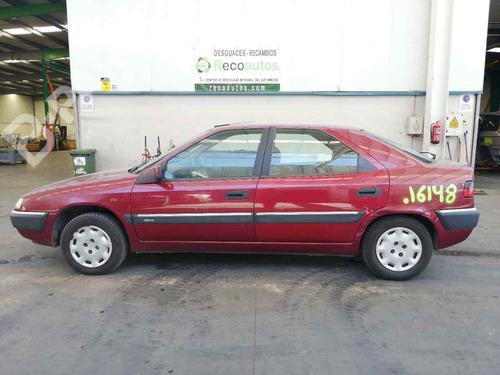 Used Parts CITROËN XANTIA (X1_, X2_)  1.9 SD  1124389