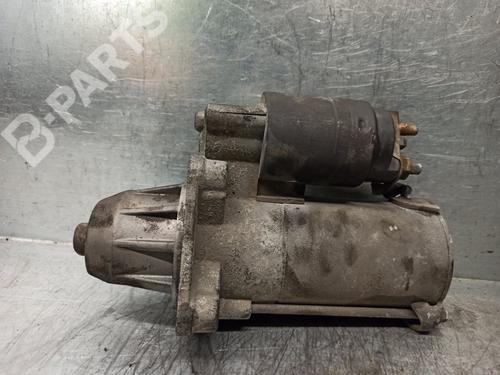 starter-ford-focus-i-daw-dbw-16-16v-98ab11000cb-1998-1999-2000-2001-2002-2003-2004-2005-2006-2007-2008-2009-10506173 main image