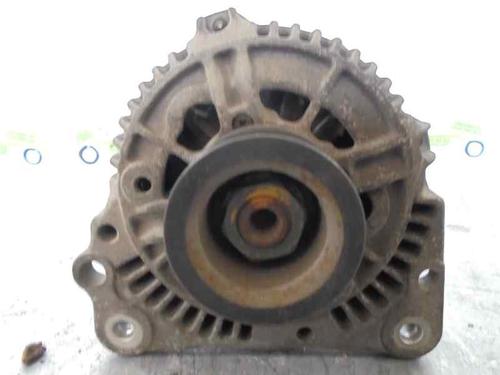 Used Alternator SEAT INCA (6K9) [1995-2003]  11929899