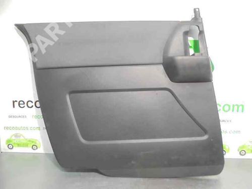 BP3436669C60 main image