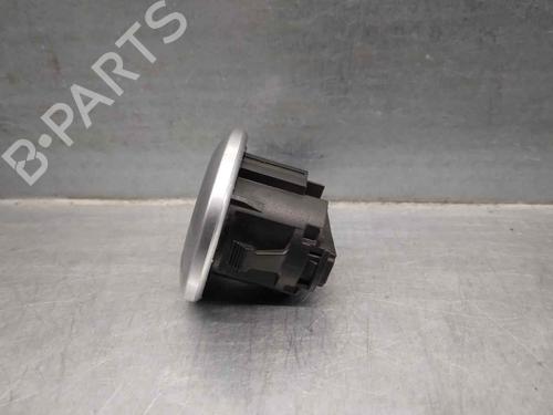Switch BMW 1 (E81) 118 d | BP18140784I30 