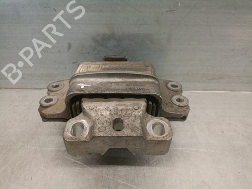 Used Engine mount SEAT ALTEA (5P1) 1.9 TDI (105 hp) 18882838