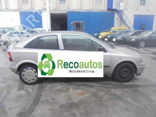 Sensore elettronico OPEL ASTRA G Hatchback (T98) 1.6 (F08, F48) | BP8293766M84 