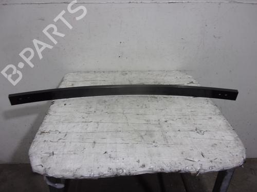 BP17756116C109 | Front bumper reinforcement NISSAN ALMERA I (N15)  BP17756116C109