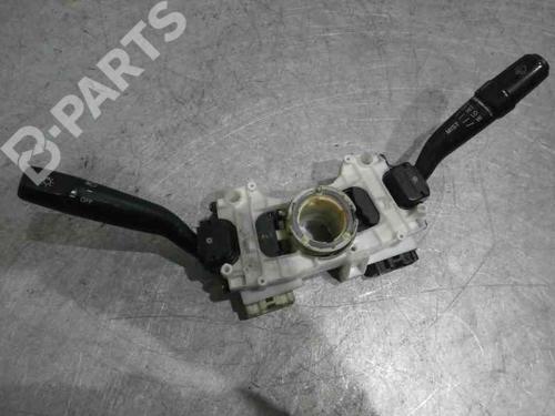 Headlight switch TOYOTA CARINA E VI Saloon (_T19_) 2.0 i (ST191) (126 hp) 95283011 | 95282001