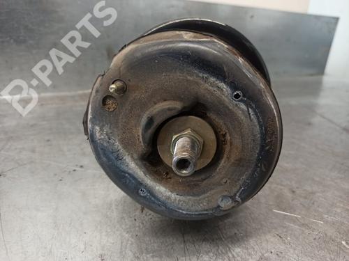 Left front shock absorber CITROËN C2 (JM_) 1.1 | BP10512806M16  - Image 10