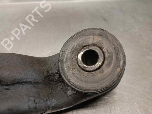 Querlenker links vorne IVECO DAILY IV Van 35C13 V, 35C13 V/P, 35S13 V, 35S13 V/P | BP18354666M12 