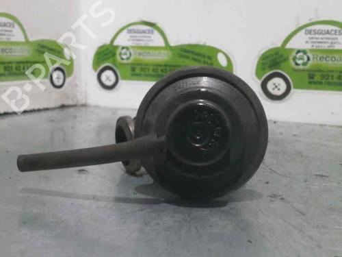 Egr PEUGEOT 406 (8B) 2.0 HDI 90 | BP2078286M69 